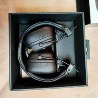 Cuffie bluetooth Marshall  Major VI