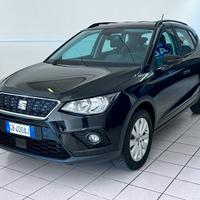 Seat Arona 1.6 TDI 95 CV DSG