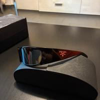 Occhiali da sole PRADA