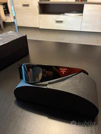 Occhiali da sole PRADA