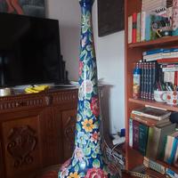 Ceramica artistica Vietri