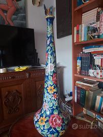 Ceramica artistica Vietri