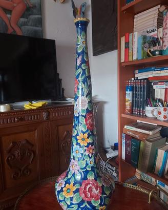 Ceramica artistica Vietri