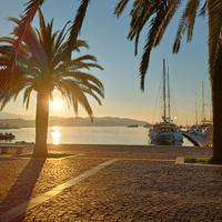 CENTRO STORICO: Luminosissimo e "chiavi in mano"