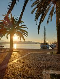 CENTRO STORICO: Luminosissimo e "chiavi in mano"