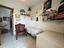 Immagine 14