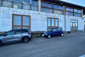 Immobile di 321 m² a Treglio