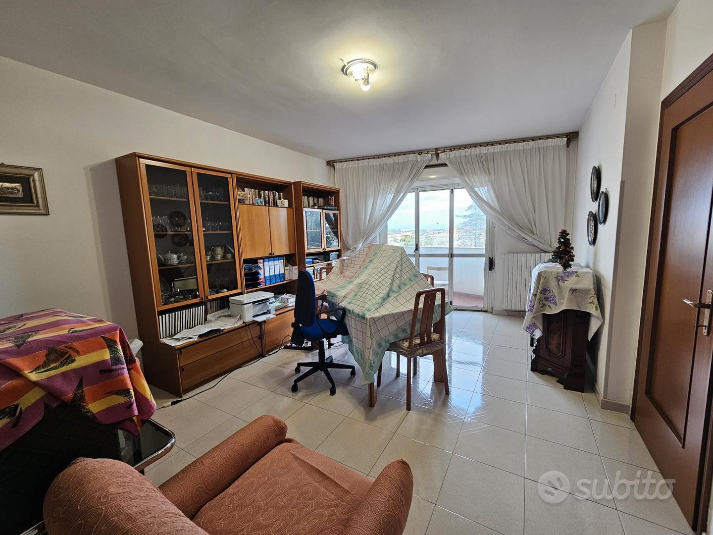 Appartamento – Taranto, Lama - Vista 2