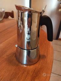 Caffettiera Bialetti 