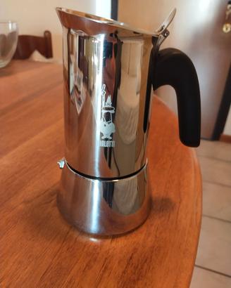 Caffettiera Bialetti 