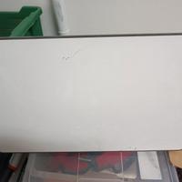 antenna satelittare internet starlink gen 2