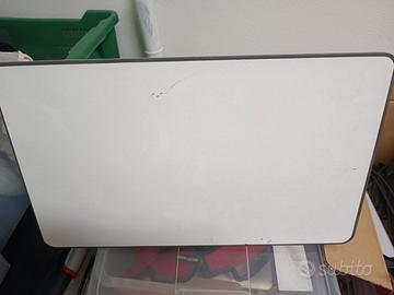 antenna satelittare internet starlink gen 2