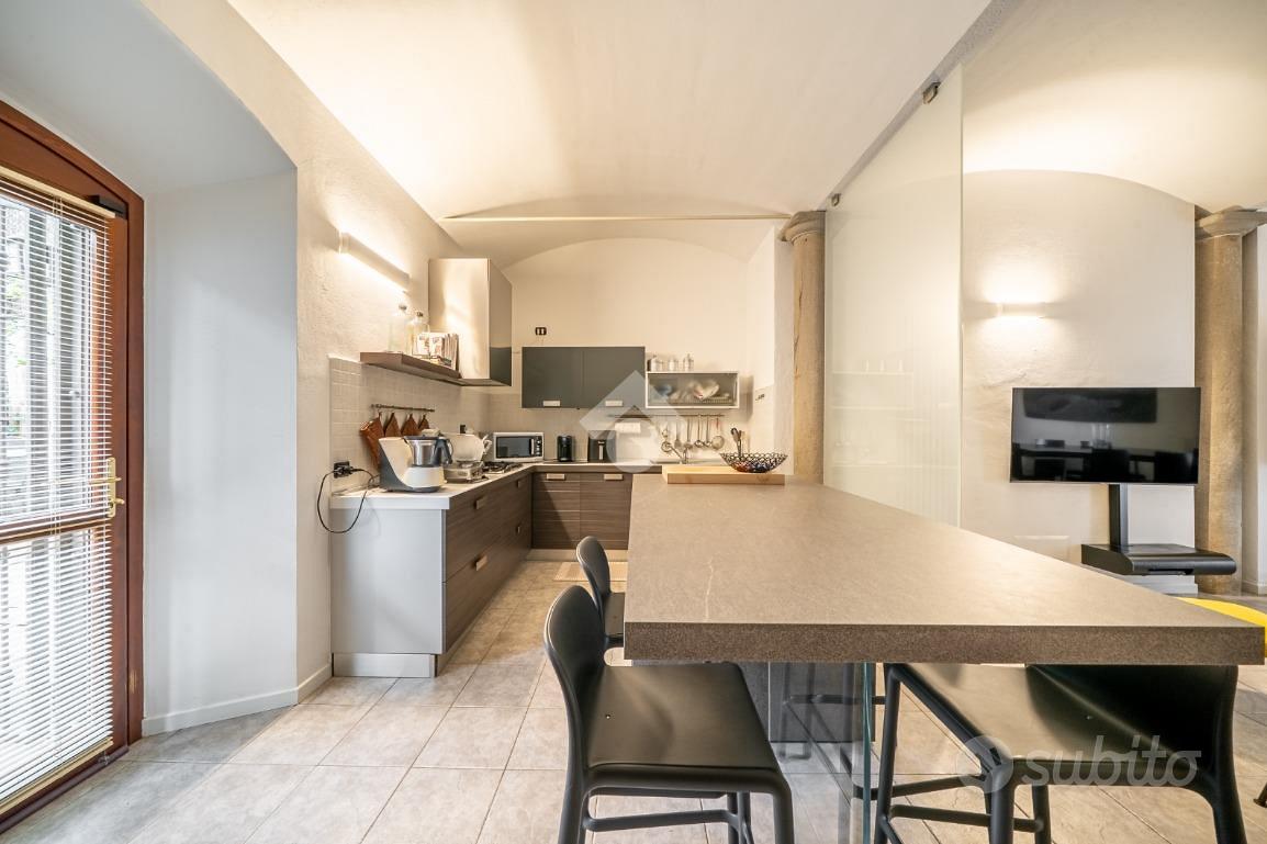 Casa – Langhirano, Mattaleto - Vista 5