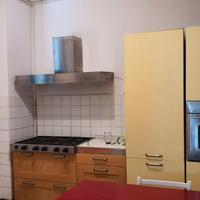 X ditte e aziende 3 camere 5 posti letto zona port