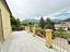 Immagine 18
