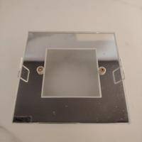 Faretti per soffitto in cartongesso (20 pezzi)