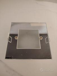 Faretti per soffitto in cartongesso (20 pezzi)