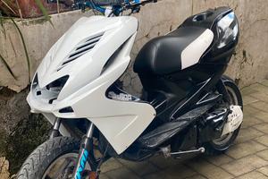 Aerox