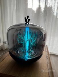SLAMP LAMPADA Design