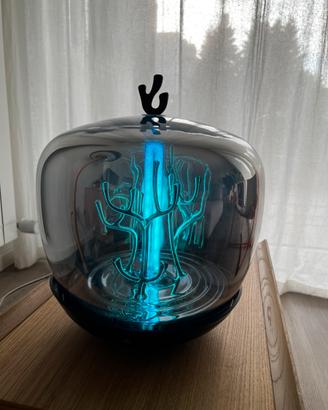 SLAMP LAMPADA Design