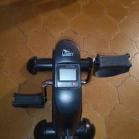 Pedaliera Uten  per esercizi