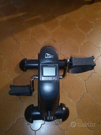 Pedaliera Uten  per esercizi