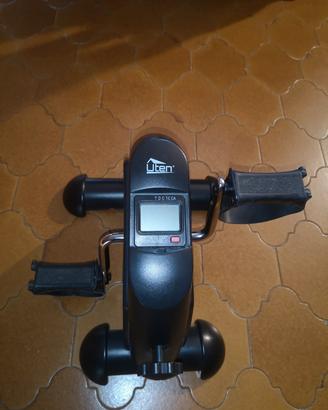 Pedaliera Uten  per esercizi