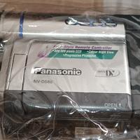 usata massimo 7 volte nuovissima 