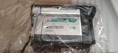 usata massimo 7 volte nuovissima 