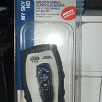 guscio telecomando Meliconi my Sky hd