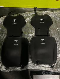 Accessori Tesla Model Y 2021-2024 a partire da 5€