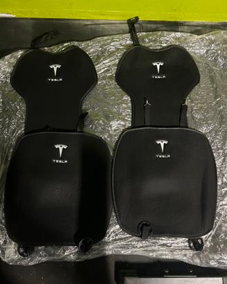 Accessori Tesla Model Y 2021-2024 a partire da 5€