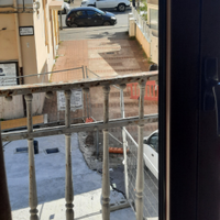 Fitta camere " Brezza Marina" in b&b a Sapri