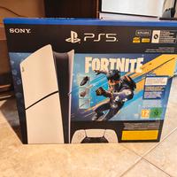 Ps5 digital nuova, playstation 5