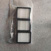 Filtri hepa iRobot roomba