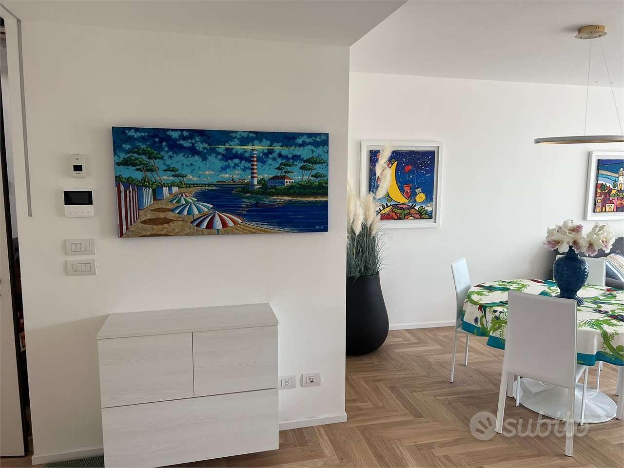 Appartamento a Jesolo - Vista 5