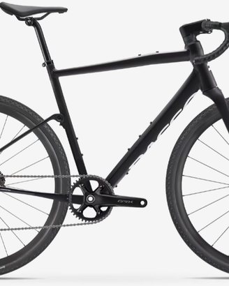Basso Tera