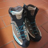 La Sportiva Trango Alp Evo Gtx WM