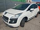 ricambi-peugeot-3008-1-6-hdi-2010