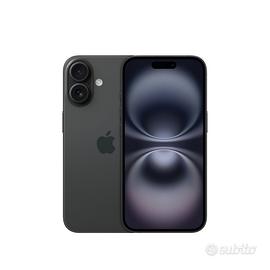 Iphone 16 128 Nuovo Amazon 