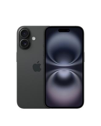 Iphone 16 128 Nuovo Amazon 