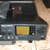 EXPANDER MIDI YAMAHA TG300