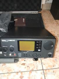 EXPANDER MIDI YAMAHA TG300