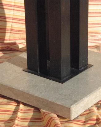 Stand Sonus Faber