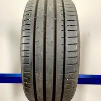 Gt Radial 245/45 R18 100Y