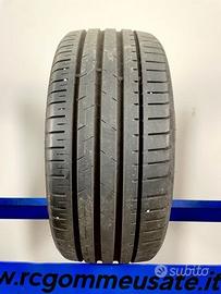 Gt Radial 245/45 R18 100Y