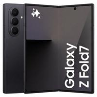Samsung galaxy Z Fold 7 1 TB