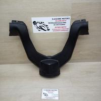 CARENA MANUBRIO HONDA FORESIGHT 250 98 04