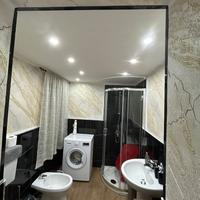 Casa”Raffina il tuo ambiente”