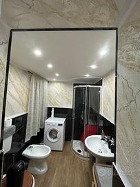 Casa”Raffina il tuo ambiente”